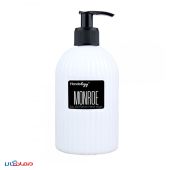 handology-perfume-toilet-liquid-monroe-470ml-1