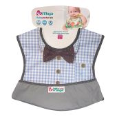 maya-baby-pocket-bib-1