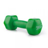 record-dumbell-scoateda-erobic-1pcs-3kg-1