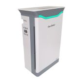 raps-air-conditioner-rap-410-1