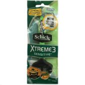 schick-xtreme3-sensitive-1pcs