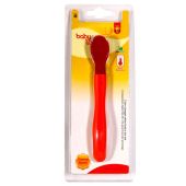 baby-land-silicon-spoon-Thermal-429