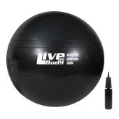 livebody-gymball-physio-1