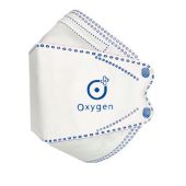 oxygen-plus-mask-3d-5ply-1