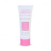 ardene-whitening-vitamin-c-cream-n2-45gr-1