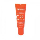 ardene-vitamin-c20-anti-wrinkle-lotion-30gr-1