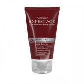 ardene-expert-age-body-silk-lotion-150ml-1