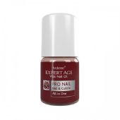 arden-nail-strengtheningoil-expertage-8ml-1