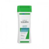 sebuma-liquid-anti-acne-body-wash-250ml-1