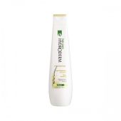 شامپو حجم دهنده مو هیدرودرم Hydroderm-Volu-Thickening-Shampoo