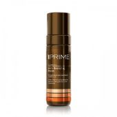 فوم برنزه کننده پریم مدل کورپکس Prime Corpex Auto Bronzing Foam