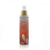 بادی اسپلش زنانه Charm سی گل Seagull Charm Body Splash For Women 