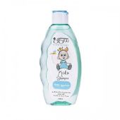 شامپو بچه پسرانه سی گل Seagull Kids Shampoo For Boy