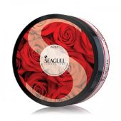 Seagull Rose Moisturizing Cream کرم مرطوب کننده سی گل مدل رز