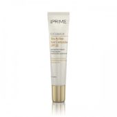 prime-corpex-trio-active-eye-concealer-spf25-15ml-1