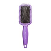 biol-big-rectangle-bbt-i-style-brush-2