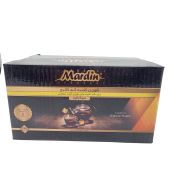 mardin-sugar-dietary-package-700pcs-1