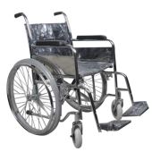 dayan-wheelchair-7002-standard 1