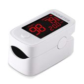 yimilife-pulsoximeter-fingertip-ym-101-1