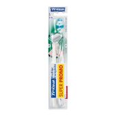 trisa-toothbrush-profilac-complete-1