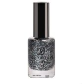 813-my-nail-polish