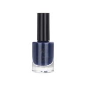 my-nail-polish-819-1