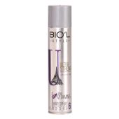 biol-hair-conditioning-spray-ultra-strong-250ml-1