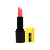 callista-glamor-shine-lip-stick-s81-1