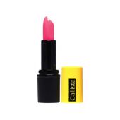 callista-glamor-shine-lip-stick-s84-1