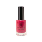 my-nail-polish-856-1