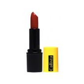 callista-glamor-shine-lip-stick-s86-1