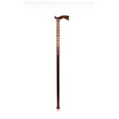 uwalk-cane-lord-wood-8803