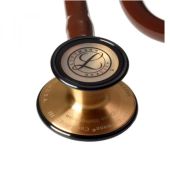 3m-littmann-cardiology-iii-stethoscope-1