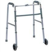 kaiyang-ky912-walker-wheeled 1