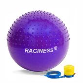 raciness-gymball-tuker-65cm-1