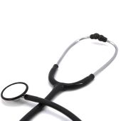 ddm-stethoscope-Two-pavilions-vega 1