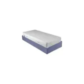 تشک 140*200 COMFORT آکسون