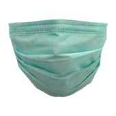 taha-mask-3ply-surgical-face-mask-50pcs-1