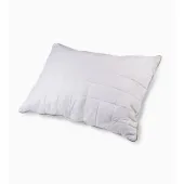 بالش 50*70 پنبه دوزی SARAY PUOPOLAR سارای