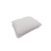 بالش 50*70 الگانس SARAY سارای