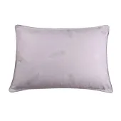 بالش الیافی 50*70 مدل پرنیو اسپیسر SAMINA سامینا