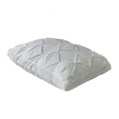 بالش الیافی 50*70 مدل دیاموند آکسون