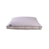 بالش الیافی 50*70 مدل روبیک SAMINA سامینا