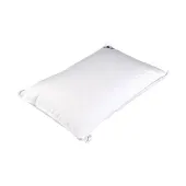 بالش پر 58*75مدل HILTON آکسون