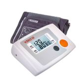 فشارسنج بازویی 581 وکتو