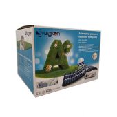 تشک مواج تخم مرغی سولژیکون