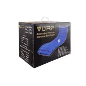 تشک مواج سلولی 11 سانت VURF ورف