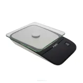 ترازو آشپزخانه فرولیک 1G تا 5KG مدل EK5556