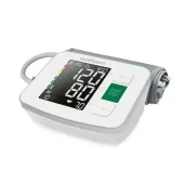 فشارسنج بازویی مدل 514 مدیسانا