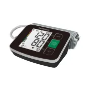 فشارسنج بازویی مدل 516 مدیسانا